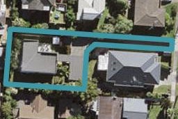 3A Wernham Place, Northcote, Auckland