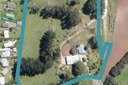 32 Bisset Road, Kaikohe