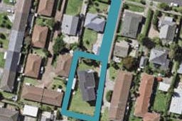 27A Kings Road, Panmure, Auckland