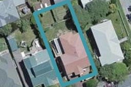 26 Gipps Street, Karori, Wellington