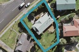 56 Barbados Drive, Unsworth Heights, Auckland