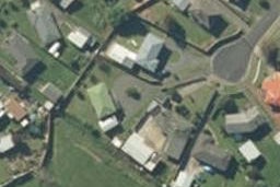 9 Kowhai Place, Putaruru