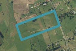 1113 Victoria Road, Tauwhare, Hamilton