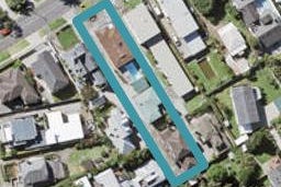 1/48 Takutai Avenue, Half Moon Bay, Auckland