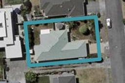 8 Major Durie Place, Waikanae Beach, Waikanae