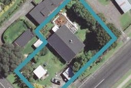 32 Gossling Street, Okato, Okato