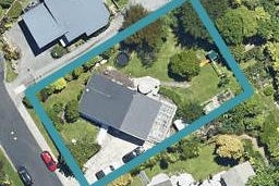 5 Pah Road, Kawaha Point, Rotorua