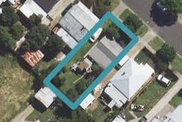10 Root Street, Gisborne