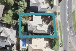 19 Medallion Drive, Oteha, Auckland
