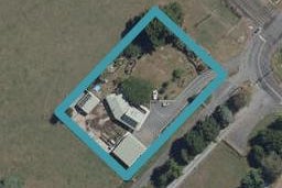 10 Park Road, Hamilton