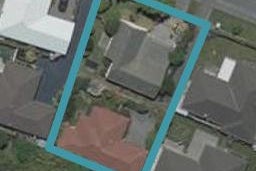 1/3 Ben Nevis Drive, Broomfield, Christchurch