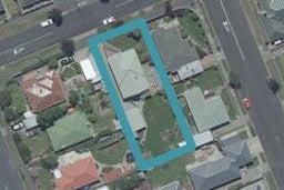 11 Ayr Street, Mosgiel, Mosgiel