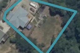 45 Quebec Road, Washington Valley, Nelson