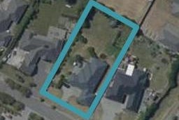6 Stables Drive, Lincoln, Lincoln