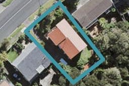 66 Chelsea View Drive, Chatswood, Auckland