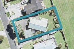 8 Panui Terrace, Snells Beach, Snells Beach