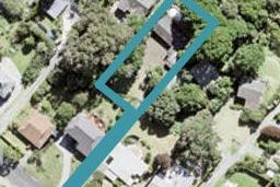 59 Willjames Avenue, Algies Bay