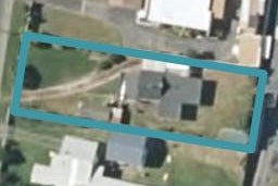 63 Nash Parade, Foxton Beach, Foxton