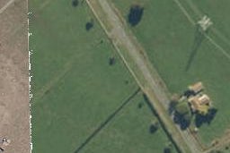 112 Lee Martin Road, Tamahere