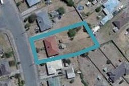 135 Church Street, Masterton