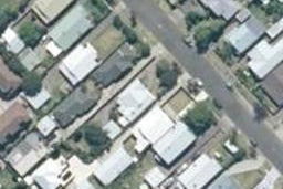 20A Vigor Brown Street, Napier South, Napier