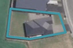 27 Hunter Hills Drive, Gleniti, Timaru