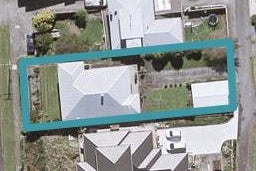 103 Pioneer Road, Moturoa, New Plymouth