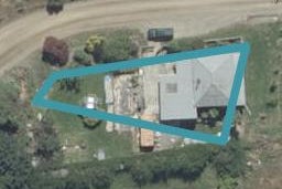 5 Jones Road, Evansdale, Waikouaiti