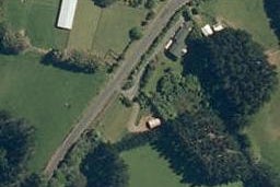 171 Irwin Road, Kingseat, Pukekohe