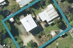 22A Aranui Road, Mapua