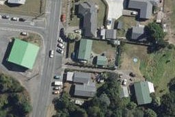 4 Hakarimata Road, Ngaruawahia