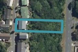 21 Bushey Way, Maungaraki, Lower Hutt