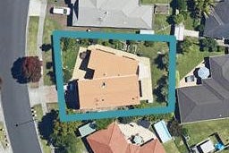 26 Santa Barbara Drive, Papamoa Beach, Papamoa