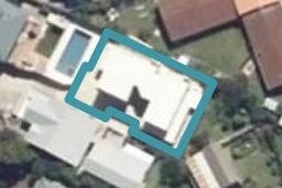 4A Beach Road, Titahi Bay, Porirua