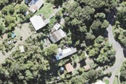 61 Cornwallis Road, Cornwallis, Auckland