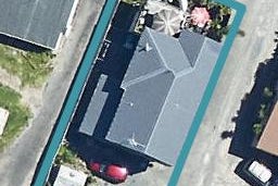 780A Papamoa Beach Road, Papamoa Beach, Papamoa