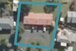 11A Commins Road, Onerahi, Whangārei