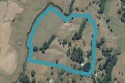 604 Maraetotara Road, Maraetotara, Havelock North