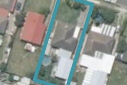 10 Dockery Avenue, Onekawa, Napier