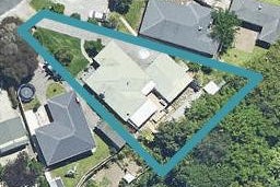 12 Stirling Grove, Greerton, Tauranga