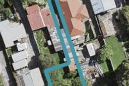 17D Station Road, Takanini, Auckland