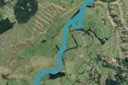 0/00 Maraetotara Road, Maraetotara, Waimarama