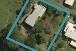 1194 Cove Road, Langs Beach, Waipu