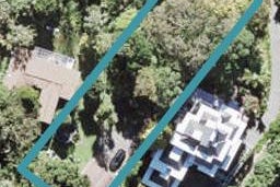 30 Raroa Terrace, Waiatarua, Auckland