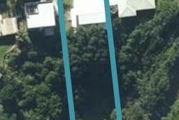 8 Coates Avenue, Baylys Beach