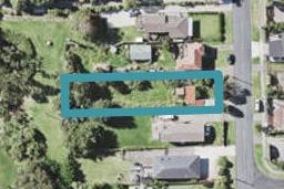 15 Maraetai School Road, Maraetai, Auckland