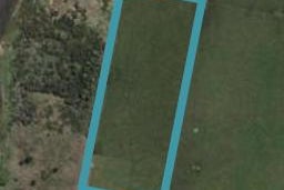 0 Takahiwai Road, Takahiwai, Whangarei