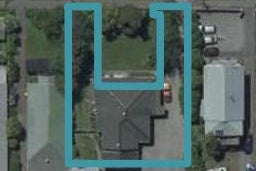 1/504 Armagh Street, Linwood, Christchurch