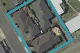 2 Cremorne Avenue, Hokowhitu, Palmerston North