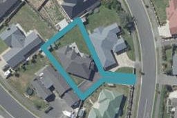 4 Grandvista Drive, Green Island, Dunedin
